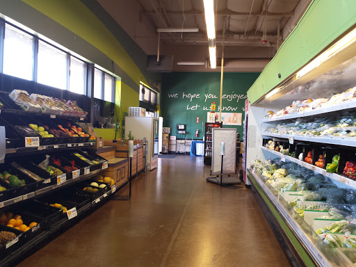 Grocery Store «Super L Ranch Market», reviews and photos, 668 N 44th St #188, Phoenix, AZ 85008, USA