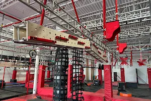 Centre MST Fitness - Ninja Gym image