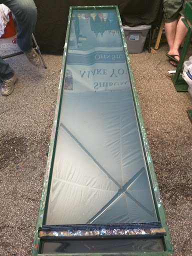 Ice Cream Shop «Frost Gelato - Highland Park», reviews and photos, 617 Central Ave, Highland Park, IL 60035, USA