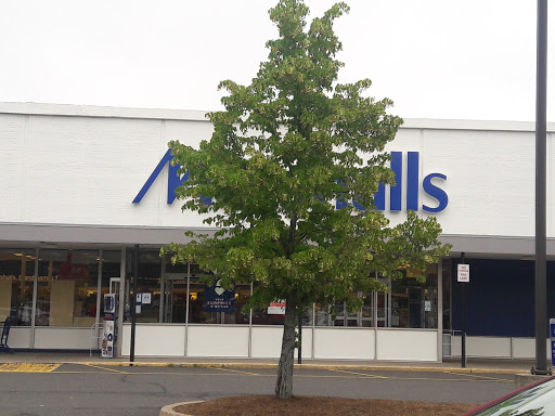 Department Store «Marshalls», reviews and photos, 1141 Main St, Watertown, CT 06795, USA