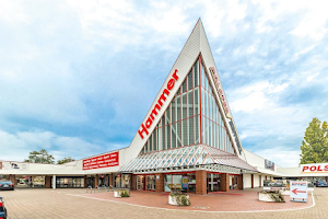 Hammer Fachmarkt Bremen-Habenhausen image