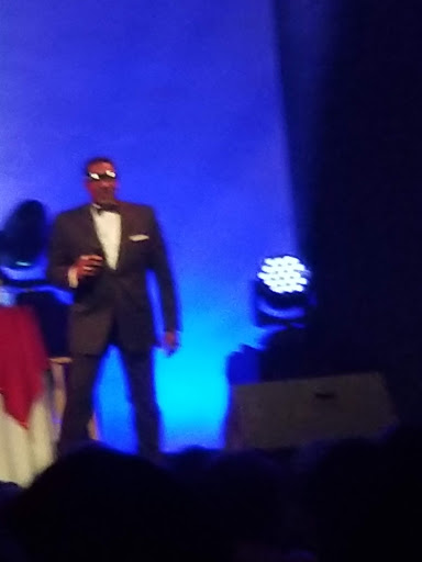 Live Music Venue «Kathedral Event Center», reviews and photos, 499 S Egg Harbor Rd, Hammonton, NJ 08037, USA