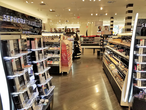 Cosmetics Store «SEPHORA», reviews and photos, 118 Stanton Christiana Rd, Newark, DE 19702, USA