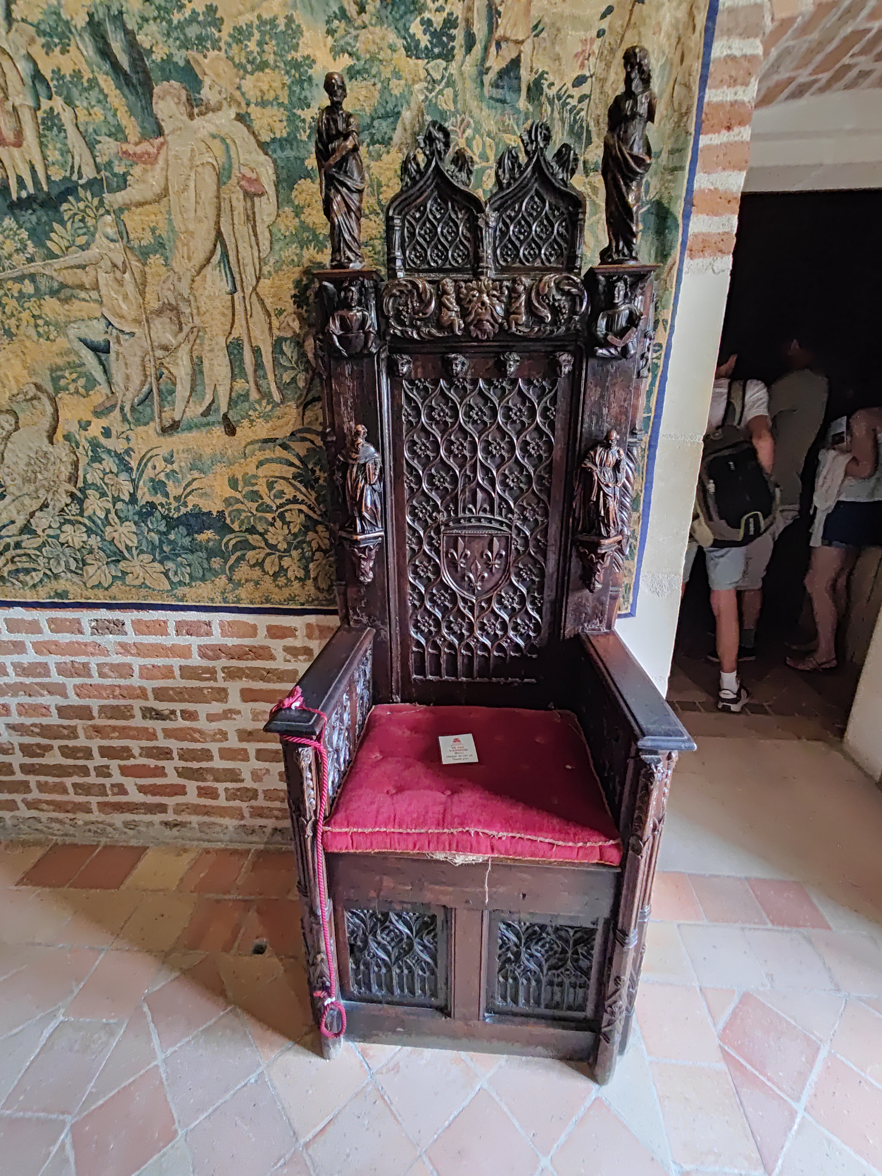 Photo n° 36 de l'avis de Stef.a fait le 01/09/2023 à 18:25