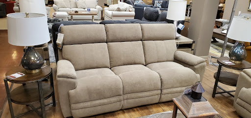 Furniture Store «Robert Miller & Son Furniture and Sleep Center», reviews and photos, 1540 E Blvd St, Kokomo, IN 46902, USA