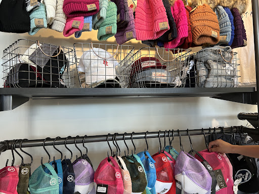 Explore new beginning tattoo ideas, creative tattoo ideas in Bend, available at Starfire Body Piercing Studio