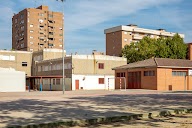 Colegio Público Luis de Góngora en Leganés