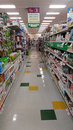 Pet Supply Store «Pet Supplies Plus», reviews and photos, 1960 Jericho Turnpike, East Northport, NY 11731, USA