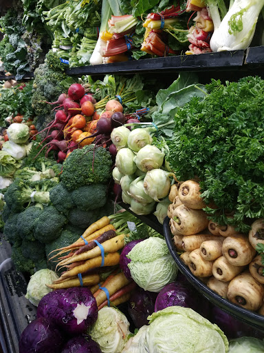 Natural Foods Store «Natural Grocers», reviews and photos, 1291 Bergen Pkwy, Evergreen, CO 80439, USA