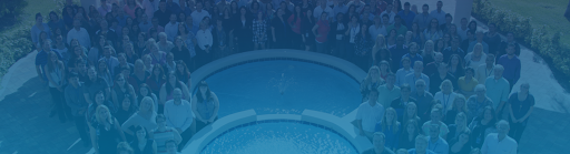 Nationwide Title Clearing, 2100 US-19 ALT, Palm Harbor, FL 34683, Title Company