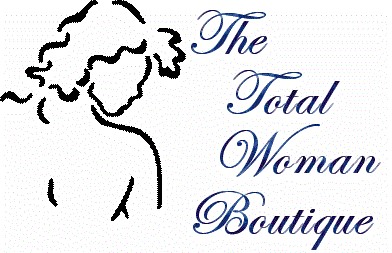 Orthotics & Prosthetics Service «The Total Woman Boutique», reviews and photos, 9244 Florida Blvd Suite C, Baton Rouge, LA 70815, USA