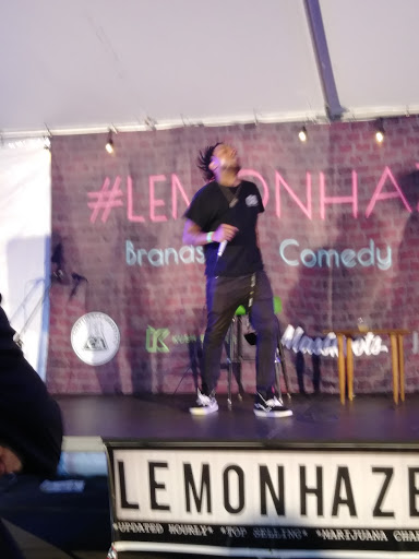 Event Venue «The Stables», reviews and photos, 980 S Nebraska St, Seattle, WA 98108, USA