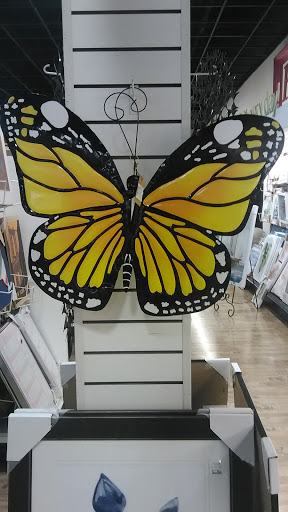 Department Store «T.J. Maxx & HomeGoods», reviews and photos, 2685 South Rd, Poughkeepsie, NY 12601, USA