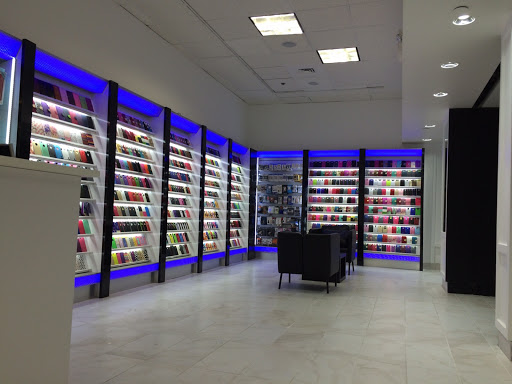 Phone Repair Service «The Fix - Mobile Phone & Tablet Repair», reviews and photos, 1500 New Britain Ave, West Hartford, CT 06110, USA