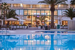 Dreams Lanzarote Playa Dorada Resort & Spa image