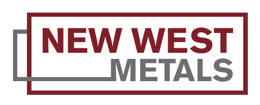 Rolled metal products supplier Winnipeg