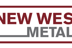 New West Metals Inc.