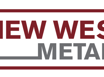 New West Metals Inc.