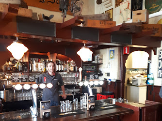 Café Lokaal