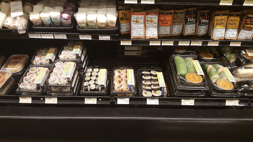 Grocery Store «New Seasons Market Arbor Lodge», reviews and photos, 6400 N Interstate Ave, Portland, OR 97217, USA