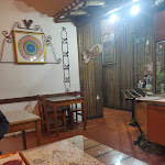 Photo n°10 de l'avis de Karin.� fait le 27/07/2021 à 20:07 sur le  Suribachi à Porto