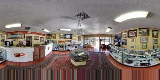 Pawn Shop «Scottsdale Pawn Shop», reviews and photos, 7222 E 2nd St, Scottsdale, AZ 85251, USA