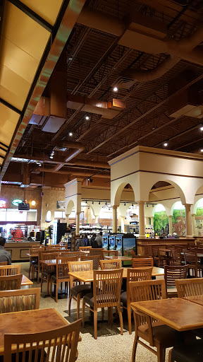 Supermarket «Wegmans», reviews and photos, 1056 E Lancaster Ave, Downingtown, PA 19335, USA