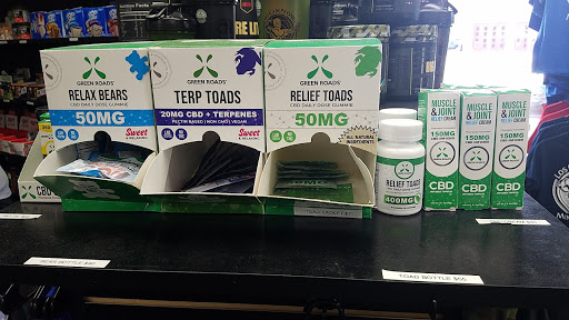 Gym «Los Campeones Gym», reviews and photos, 2746 Blaisdell Ave, Minneapolis, MN 55408, USA