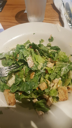 American Restaurant «Cracker Barrel Old Country Store», reviews and photos, 2525 Brindle Dr, Harrisburg, PA 17110, USA