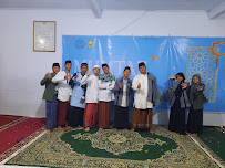 Foto SMP  Islam Tahfidz Azzakiyatussholihah, Kabupaten Majalengka