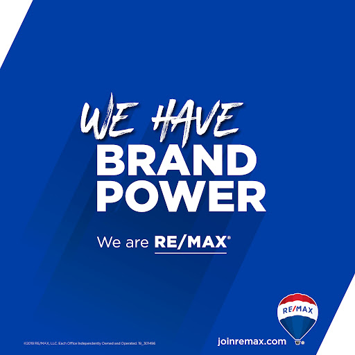 Real Estate Agency «REMAX REALTY UNLIMITED», reviews and photos, 2020 W Brandon Blvd #145, Brandon, FL 33511, USA