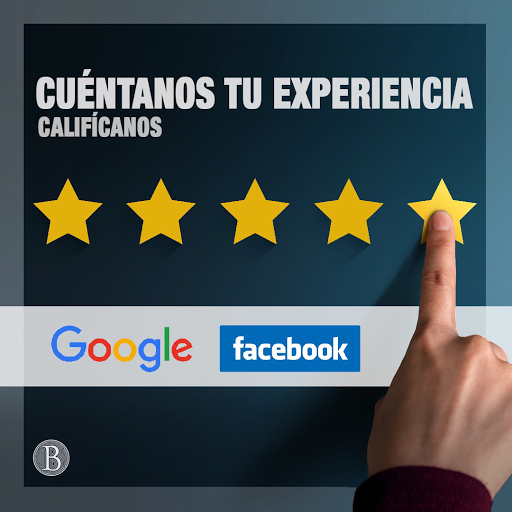 Attorney «Beltran Brito LLP - Immigration Attorneys», reviews and photos