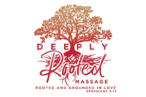 Deeply Rooted Massage image