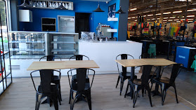 Café Sabor Espresso