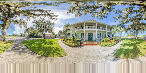 401 W Brandon Blvd, Brandon, FL 33511, USA