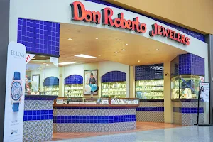 Don Roberto Jewelers image