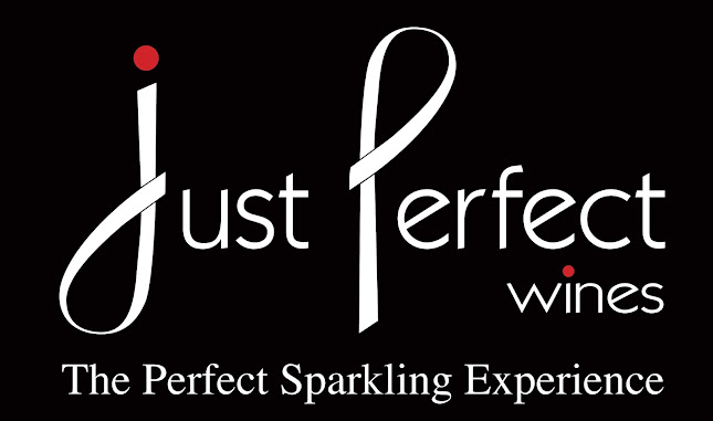 Just Perfect Wines - Stoke-on-Trent