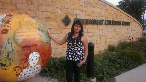 Banquet Hall «Greenbelt Cultural Center», reviews and photos, 1215 Green Bay Rd, North Chicago, IL 60064, USA