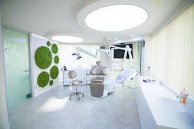 Anton Petev Dental Center