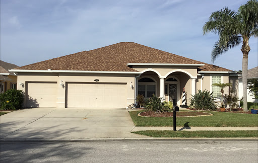 Roofing Contractor «Hippo Roofing LLC», reviews and photos, 1555 N Harbor City Blvd, Melbourne, FL 32935, USA