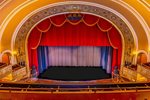 The Murphy Theatre