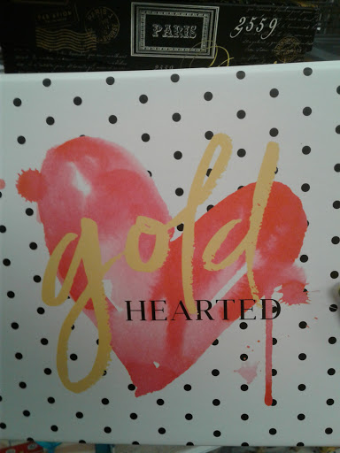 Clothing Store «Ross Dress for Less», reviews and photos, 1235 N Peachtree Pkwy, Peachtree City, GA 30269, USA