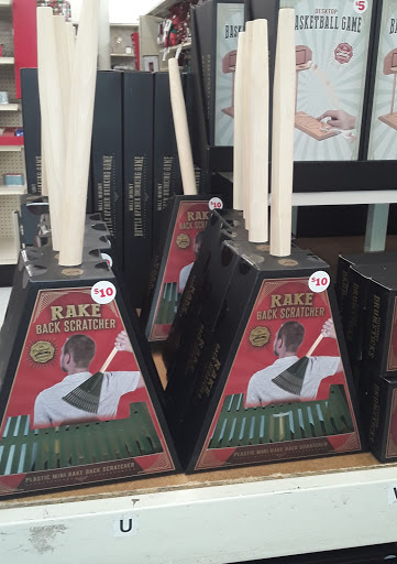 Discount Store «Big Lots», reviews and photos, 4310 Shipyard Blvd, Wilmington, NC 28403, USA