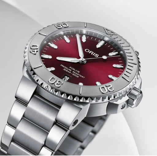 Jeweler «MP Demetre Jewelers», reviews and photos, 253 King St, Charleston, SC 29401, USA