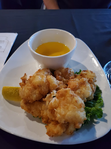 Bar «Candle Club», reviews and photos, 6135 E 13th St N, Wichita, KS 67208, USA