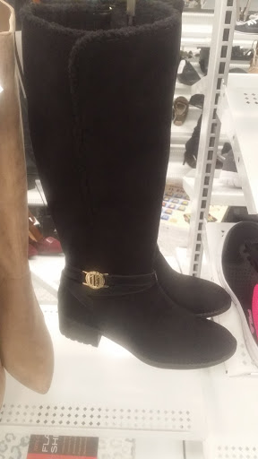 Clothing Store «Ross Dress for Less», reviews and photos, 2936 Interstate 45 N, Conroe, TX 77303, USA