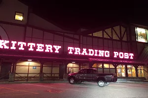 Kittery Trading Post image