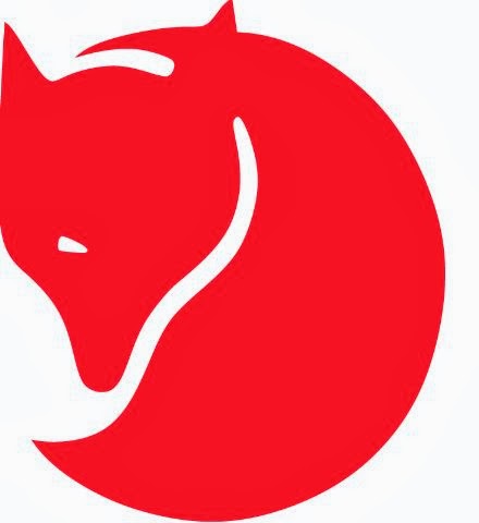 Outdoor Sports Store «Fjällräven Boston», reviews and photos, 304 Newbury St, Boston, MA 02115, USA