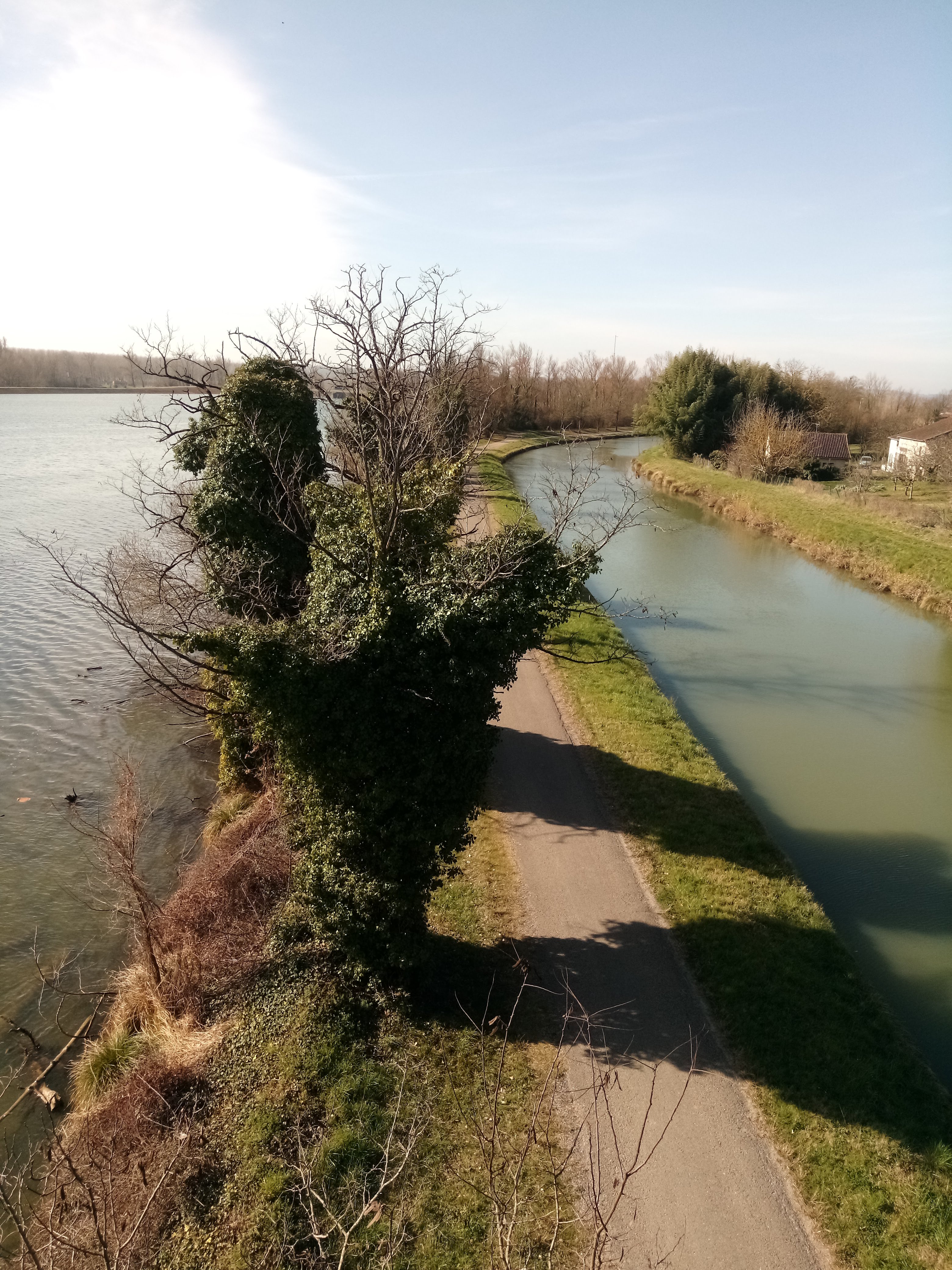 Photo n° 25 de l'avis de Mayassa.r fait le 27/03/2019 à 09:10