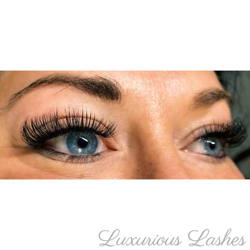 Hair Salon «Aqua Hair Salon & Spa», reviews and photos, 2590 Columbus St, Grove City, OH 43123, USA